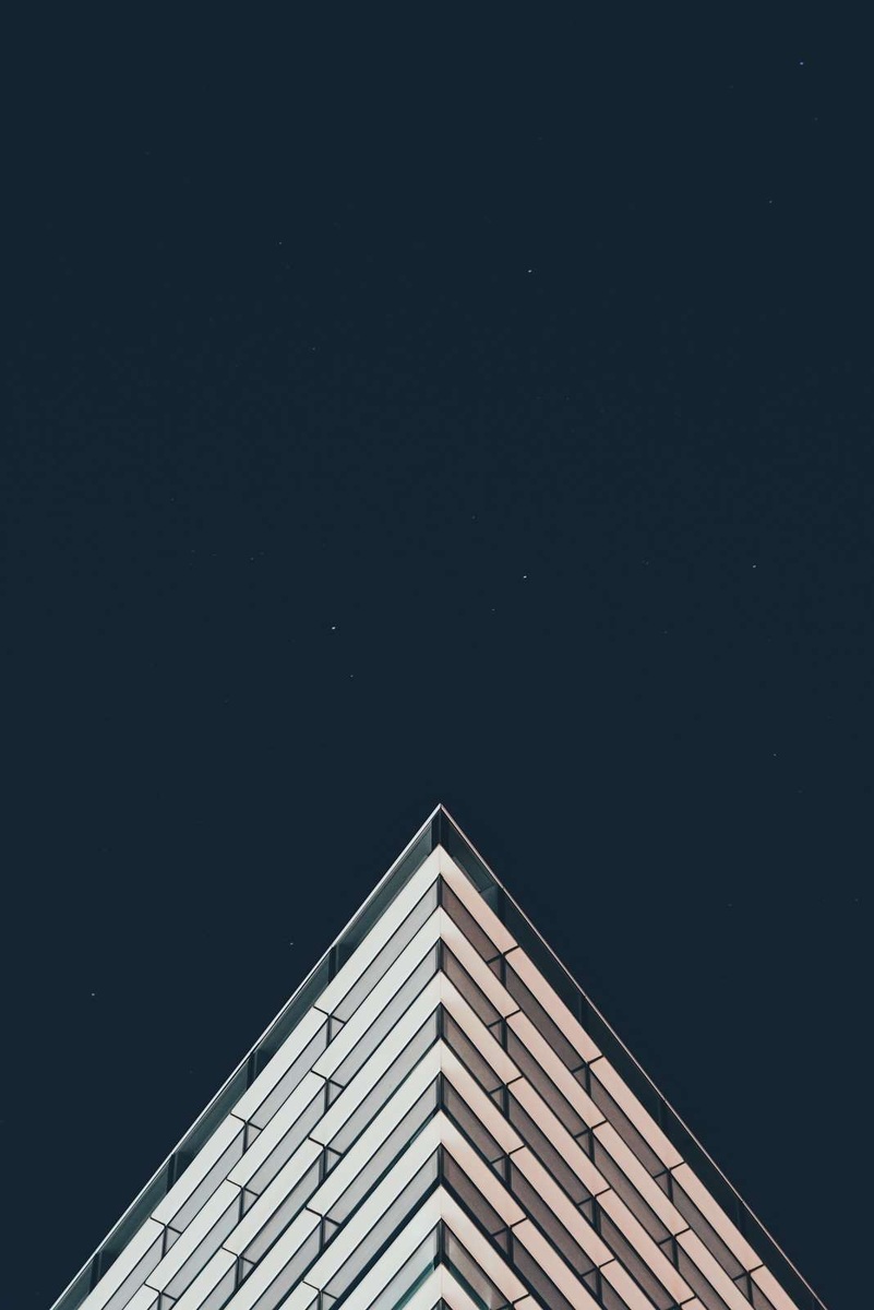 Skyscraper 2.0: moderný prístup k tvorbe kvalitného obsahu