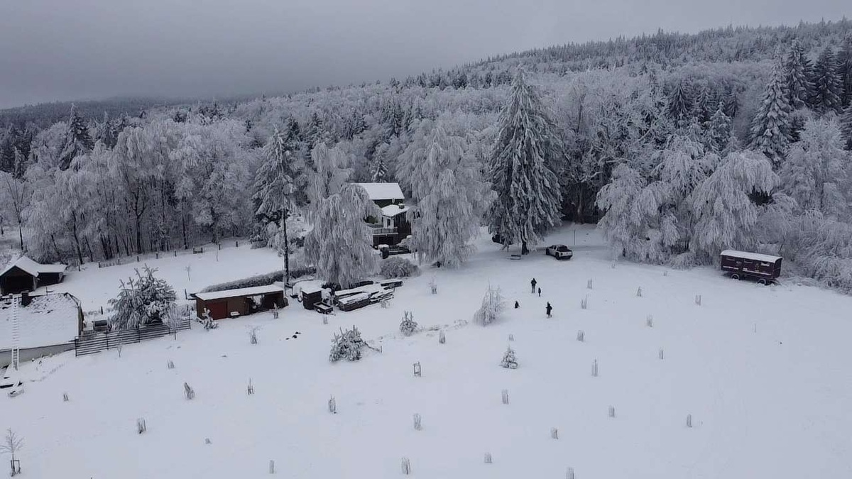 Španielska občianska vojna: príčiny, priebeh a následky