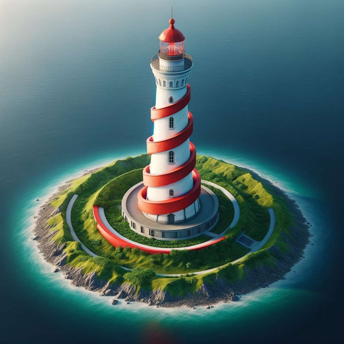 Strategické rozhodnutia s minimálnym rizikom pre udržateľný rast