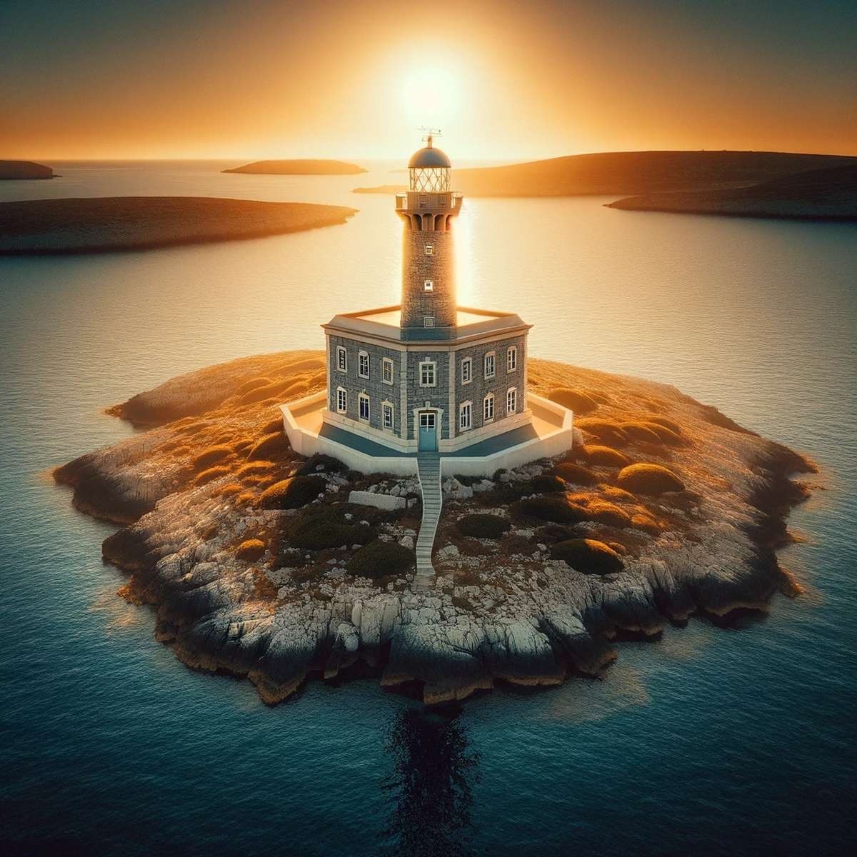 Hashtagové stratégie pre efektívne a virálne diskusie na platforme X