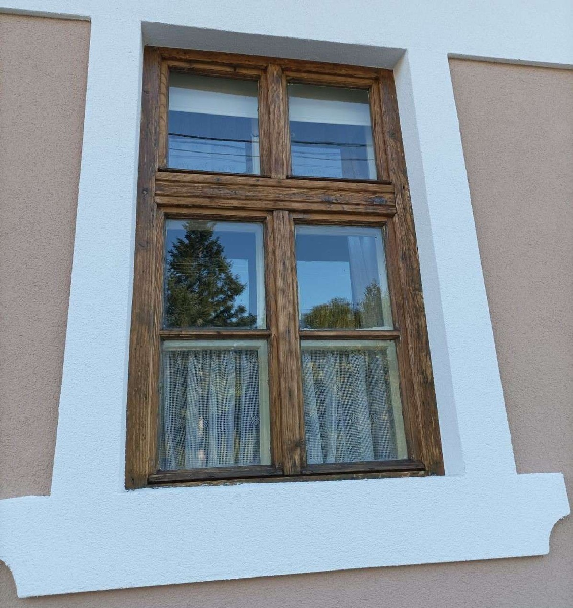Efektívne riadenie tímu a komunikácia v projektovom manažmente