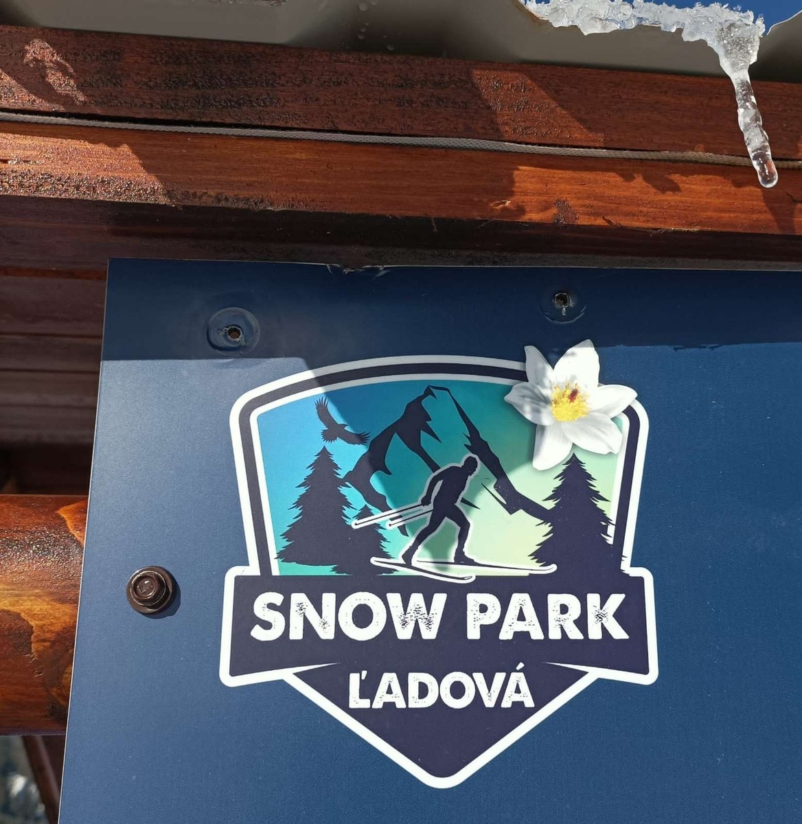 Ako finančná páka ovplyvňuje rast a riziko podnikania