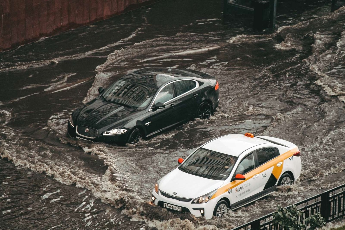 Mobilita bedier a ramien: efektívna 15-minútová rutina pre každý deň