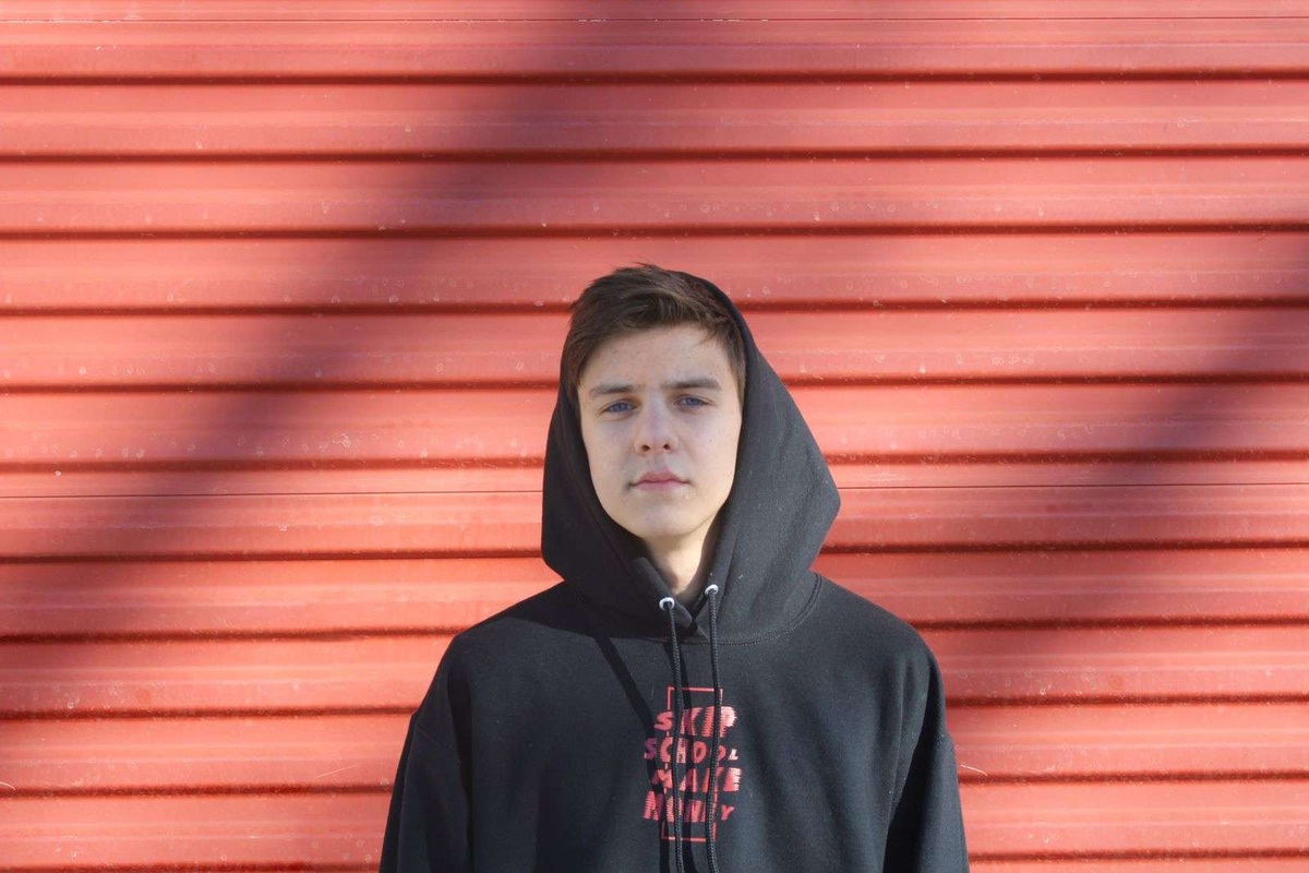 Ako rýchlo odhaliť deepfake: praktický návod na overenie AI podvodov