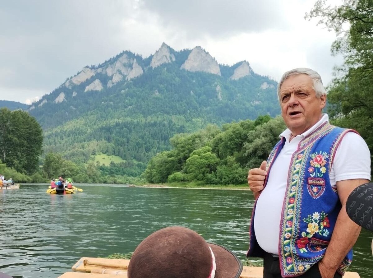 PR vo firmách: stratégie, nástroje a efektná komunikácia s verejnosťou