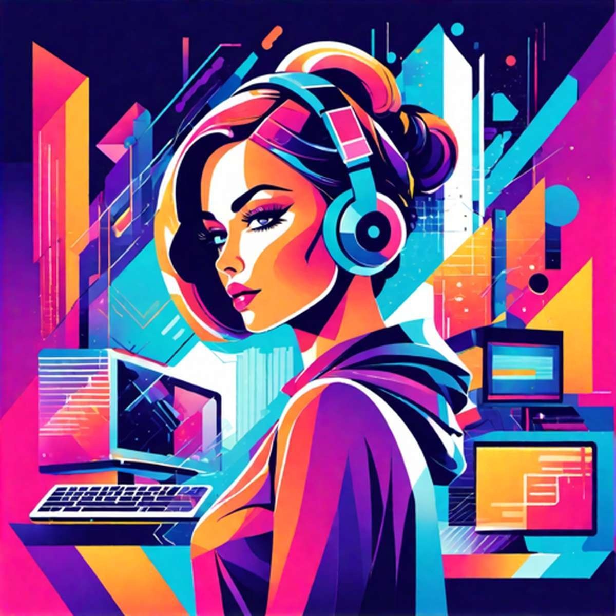 Autenticita a dôvera v influencer marketingu: základy úspechu