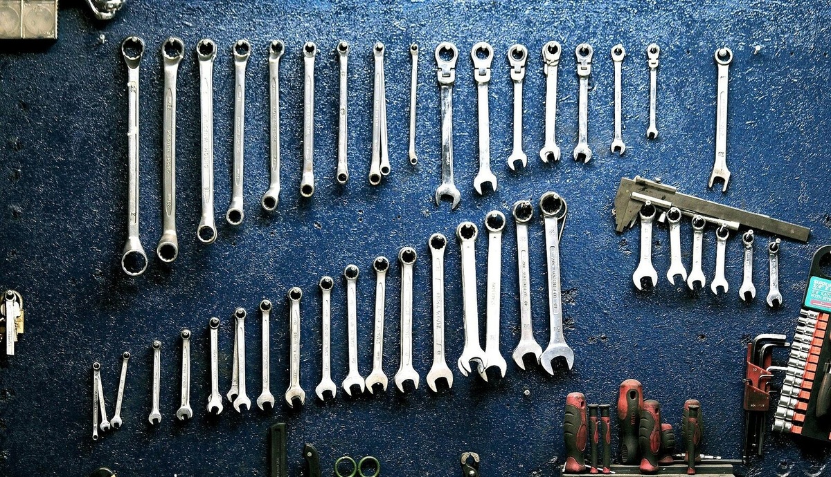 MBO a OKR v spojení s odmeňovaním: hodnotenie a výzvy efektivity