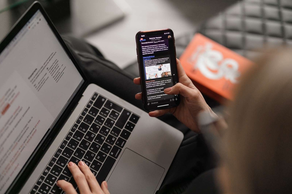 Generácia Millennials: skúsenosti, hodnoty a pracovné návyky