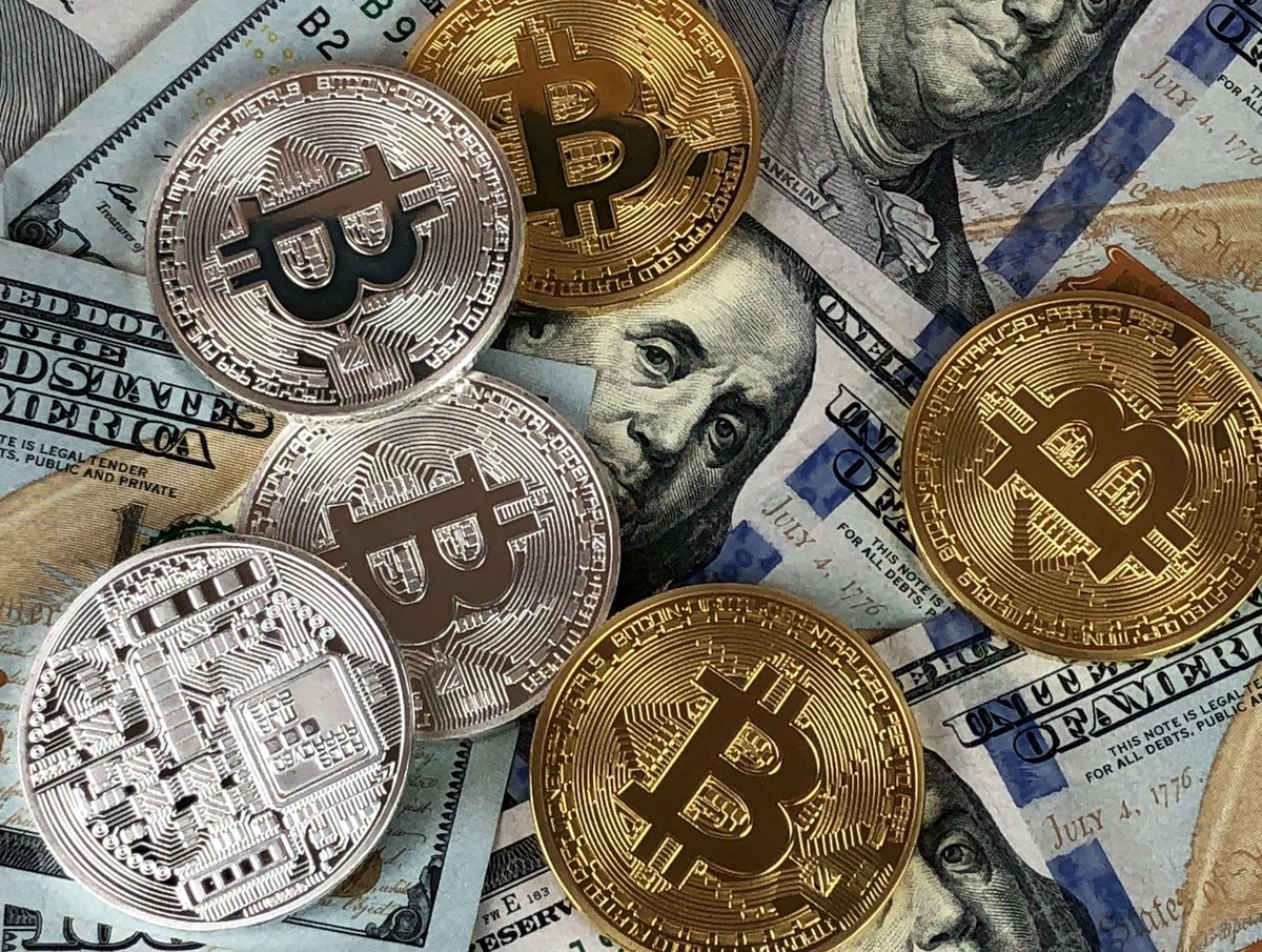 Metódy hodnotenia návratnosti a efektivity investícií