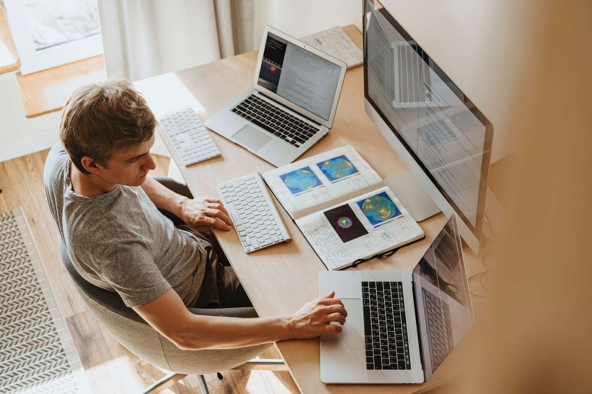 Efektívne odstránenie negatívnych výsledkov v online reputácii