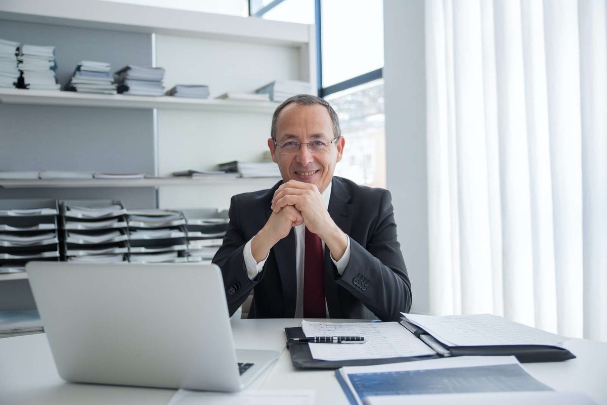 Etická komunikácia v PR pre online zoznamky a adult obsah