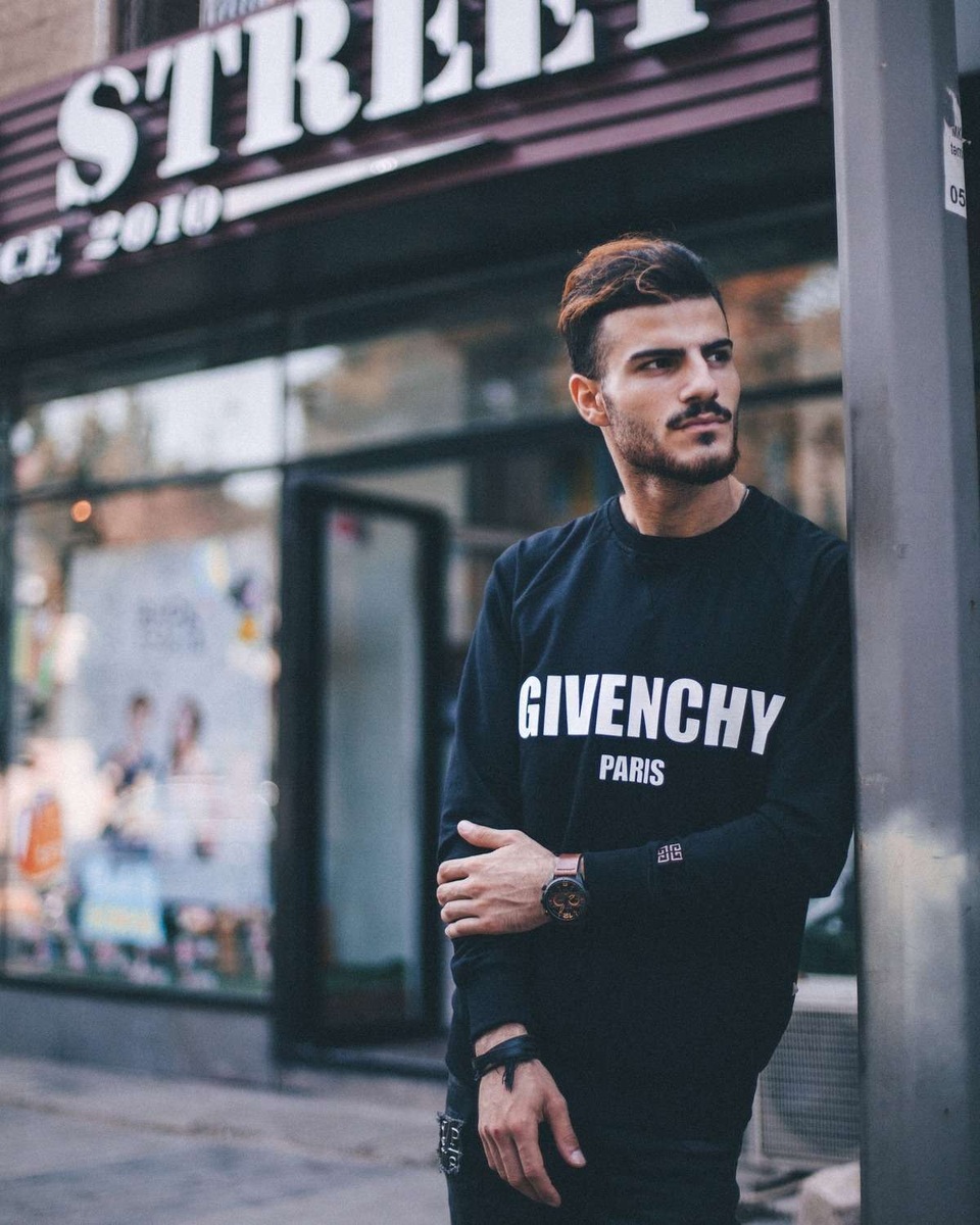 Ako chrániť vklady a zabezpečiť finančnú stabilitu bankového sektora