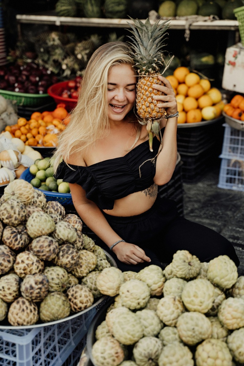 Spoločenská zodpovednosť firiem ako efektívny marketingový nástroj