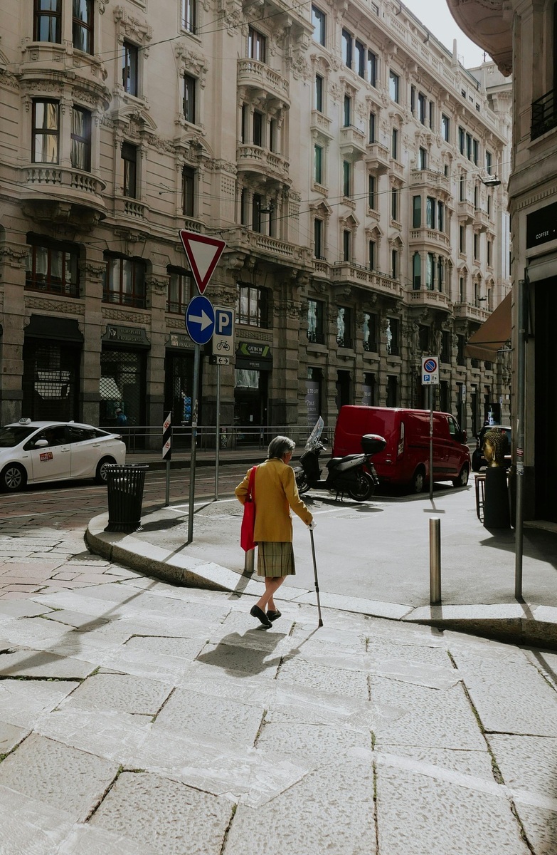 Krížová kontrola účtovných dát pre presné a spoľahlivé financie