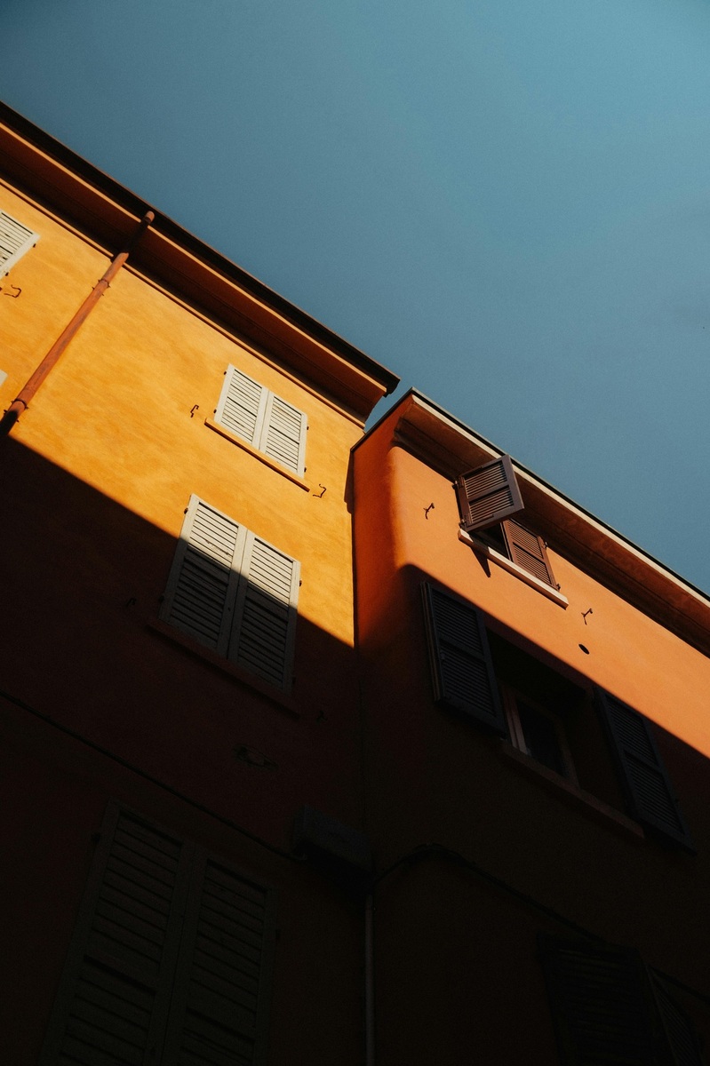 Transparentnosť v reklame: silnejšia dôvera a lepšie výsledky