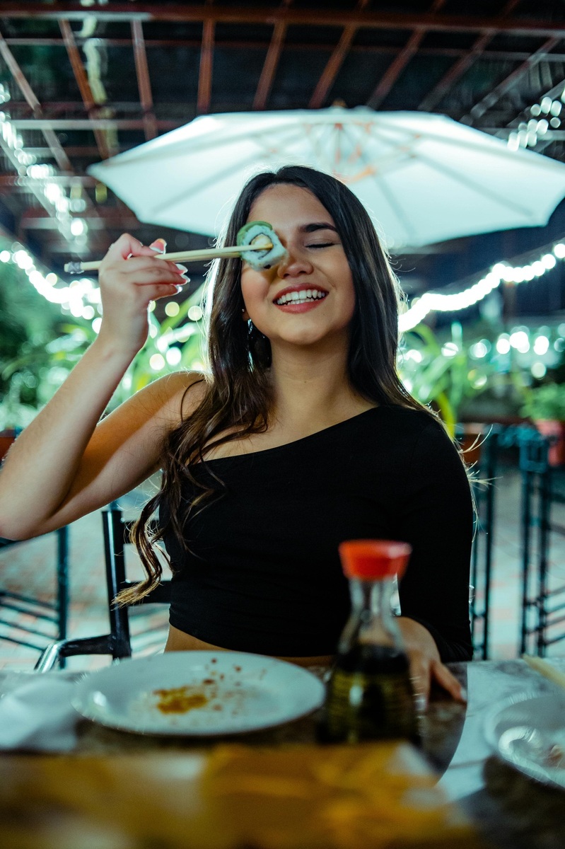 Metabolický syndróm a jeho vplyv na riziko srdcových chorôb