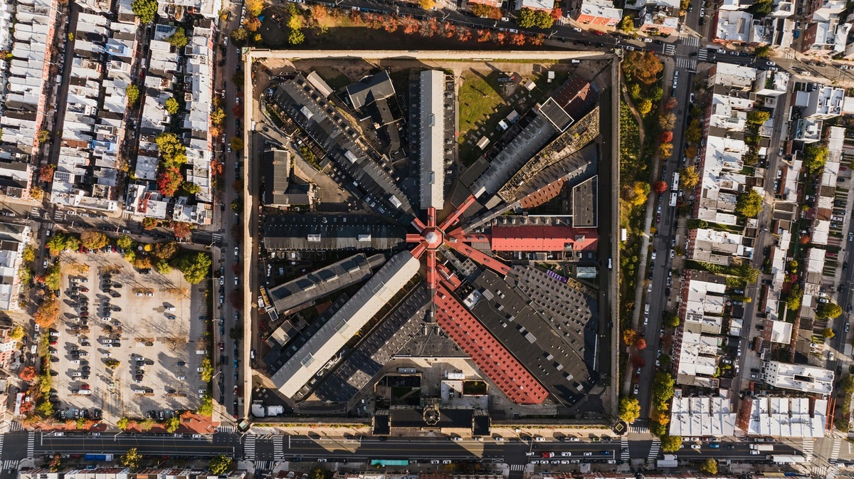 Central 5 (C5): ekonomika, výhody a výzvy spolupráce