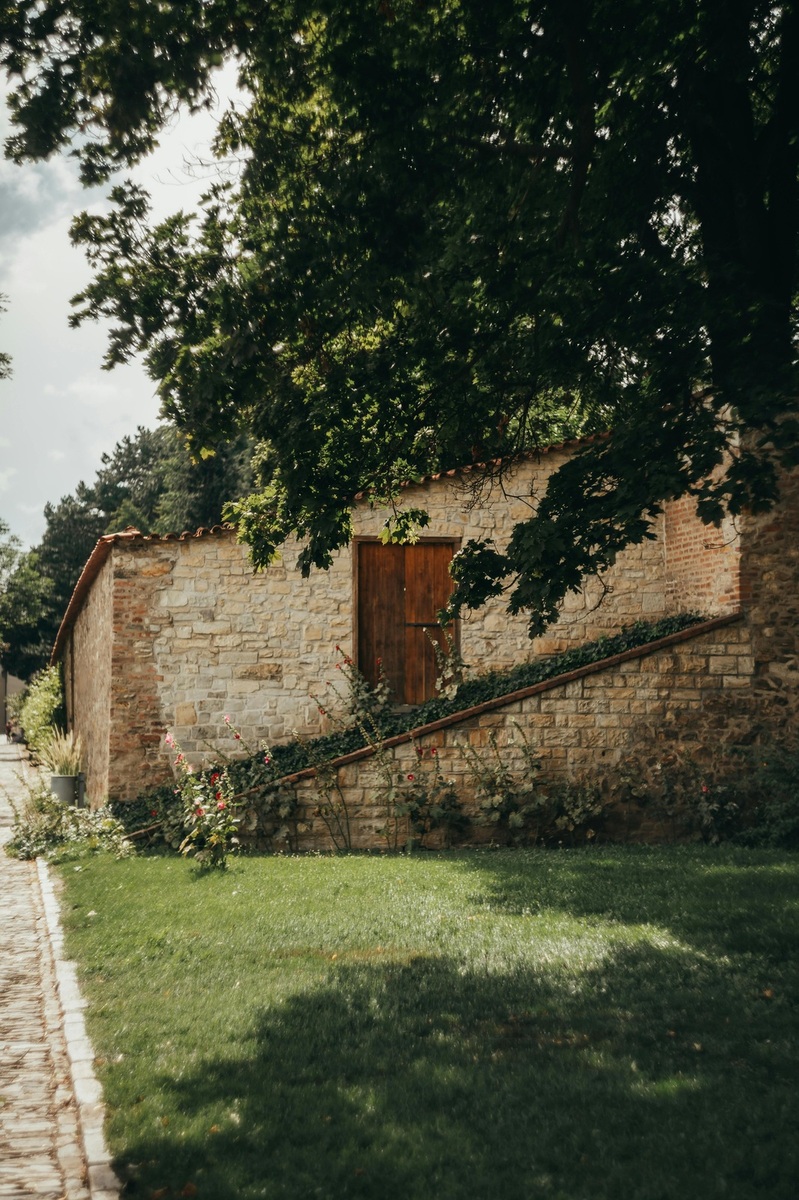 Analýza objemu zisku a vplyv nulového bodu na financie podniku