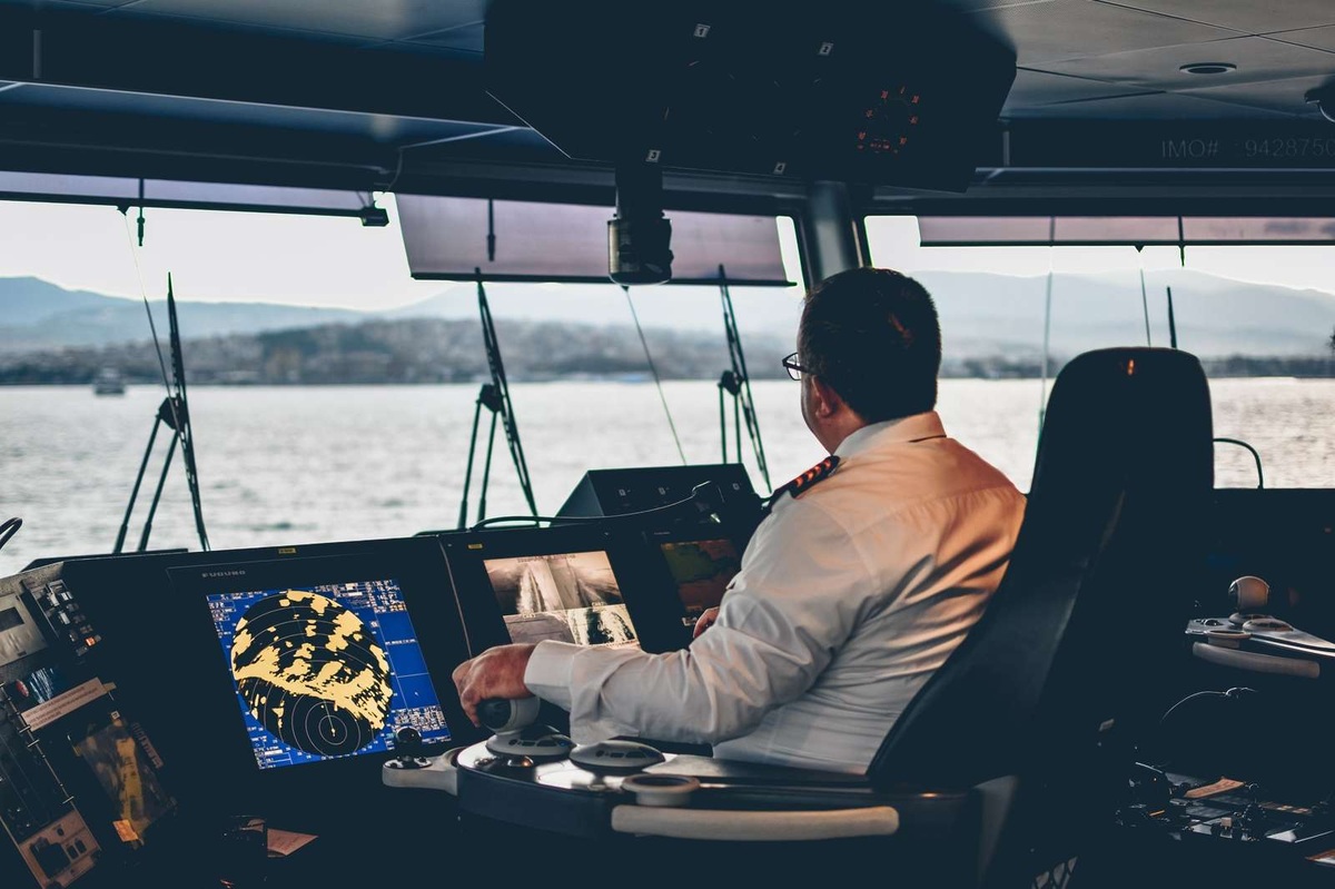 Ako hedging pomáha znižovať finančné straty a chrániť investície